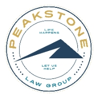 Business Listing Peakstone Law Group, LLC in Colorado Springs CO