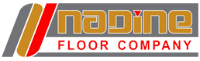 Business Listing Nadine Floor Company in Plano TX