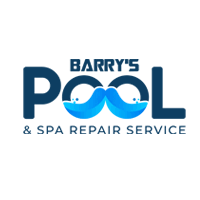 Barrys Pool Spa Repair Service