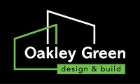 Business Listing Oakley Green Design and Build in Bristol England