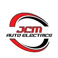 Business Listing JCM Auto Electrics in Narre Warren South VIC