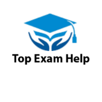 Business Listing Topexam help in Karnes City TX
