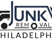 Junk Removal Philadelphia