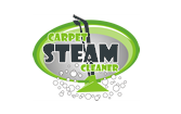 Business Listing Carpet Steam Cleaner in South Morang VIC
