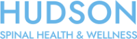 Business Listing Hudson Spinal Health & Wellness in Westerville OH