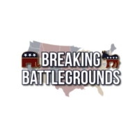Business Listing Breaking Battlegrounds in San Francisco CA