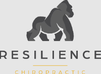 Business Listing Resilience Chiropractic in San Leandro CA