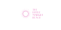 Business Listing The Little Market Bunch in Brooklyn VIC