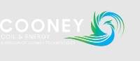 Cooney Coil & Energy Inc