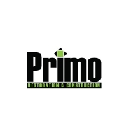 Business Listing Primo Restoration in Fridley MN