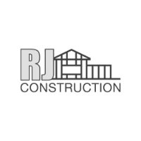 Business Listing RJ Construction in Marion IA