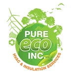 Business Listing PureEcoInc in Los Angeles CA