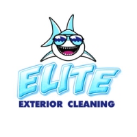 Business Listing Elite Exterior Cleaning in Brighton MI