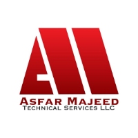 Asfar Majeed technical services llc