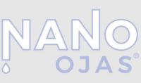 Business Listing Nano-Ojas, Inc. in Hillsboro OR
