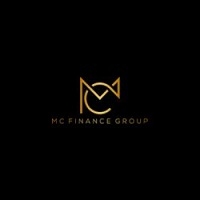 MC Finance Group