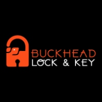 Business Listing Buckhead Lock & Key in Atlanta GA