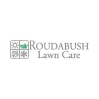 Business Listing Roudabush Lawn Care in Williamsburg IA