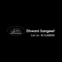 Business Listing Dhwani Sangeet Mahavidyalaya in Gurugram HR