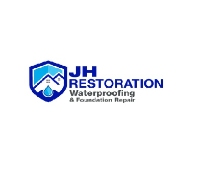 Business Listing JH Restoration Foundation Repair and Waterproofing in Kansas City MO