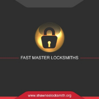 Fast Master Locksmiths