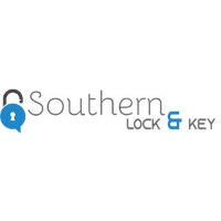 Business Listing Southern Lock & Key in Decatur GA