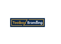 Business Listing Toolbox Branding in Toronto ON