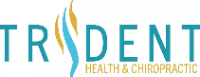 Business Listing Trident Health and Chiropractic in Spartanburg SC