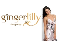 Business Listing Gingerlilly in North Melbourne VIC