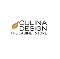 Business Listing The Cabinet Store + Culina Design in Apple Valley MN