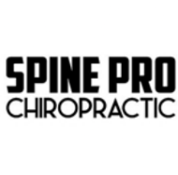 Business Listing Spine Pro Chiropractic of New Richmond in New Richmond WI