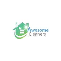 Awesome Cleaners - Cleaning Service Provider In Queenstown