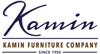 Business Listing Kamin Furniture in Victoria TX