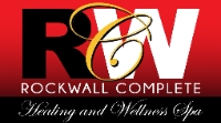 Business Listing Rockwall Complete Healing & Wellness in Rockwall TX