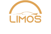 Business Listing Toronto Pearson Airport Limos in Ajax ON