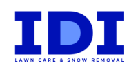 IDI Lawn Care & Snow Removal