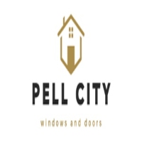 Business Listing Pell City Windows & Doors in Pell City AL