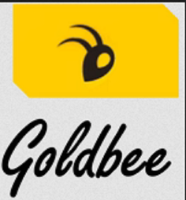 Goldbee