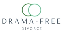 Business Listing Drama-Free Divorce LLC in Kansas City MO