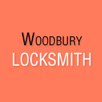 Business Listing Woodbury Locksmith in Woodbury MN