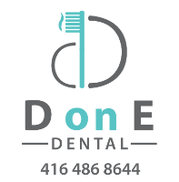 D on E Dental