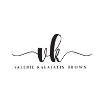 Business Listing VK Brows in Templestowe Lower VIC