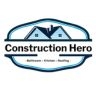 Business Listing Construction Hero in Raleigh NC