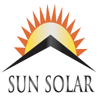 Business Listing Sun Solar in Springfield MO