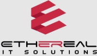 Business Listing Ethereal IT Solutions in Noida UP