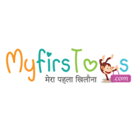 Business Listing MyFirsToys in New Delhi DL