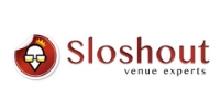 Business Listing sloshout wedding venues in New Delhi DL