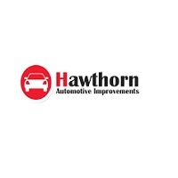 Hawthorn Automotive Improvements