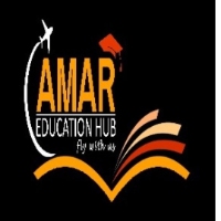 Amar Education Hub