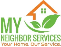 Business Listing My Neighbor Services in Allen TX